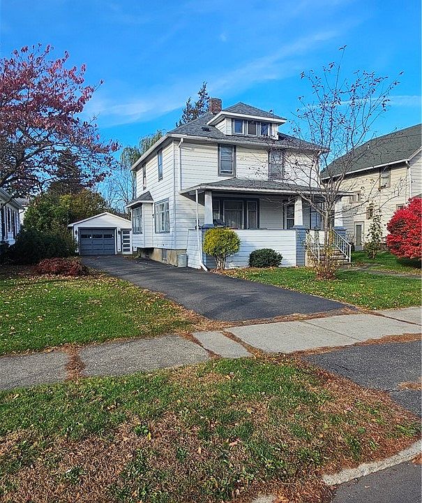 1st image of 1153 College Ave