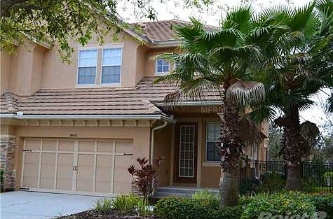 1st image of 14431 Mirabelle Vista Cir