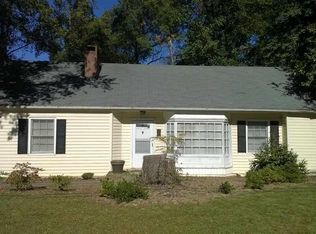 137 Cleveirvine Ave, Greenville, SC 29607