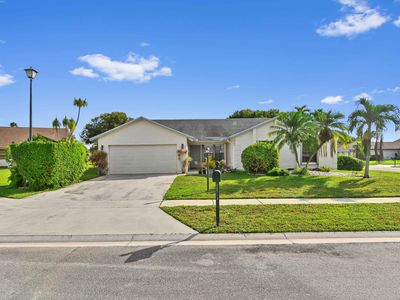 19958 Court Of The Lions, Boca Raton, FL, 33434
