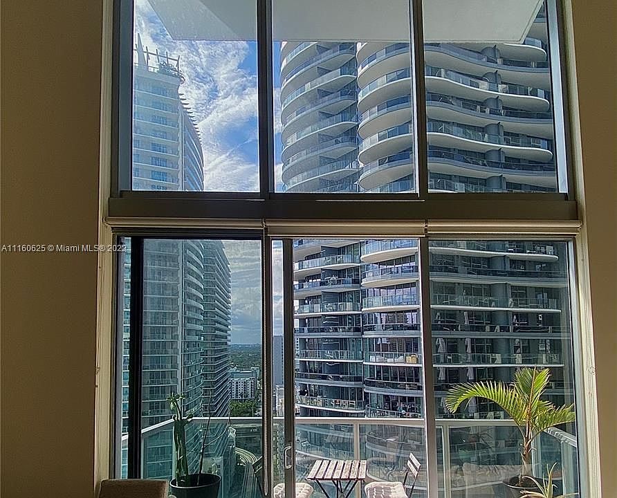 1st image of 1050 Brickell Ave APT 2418