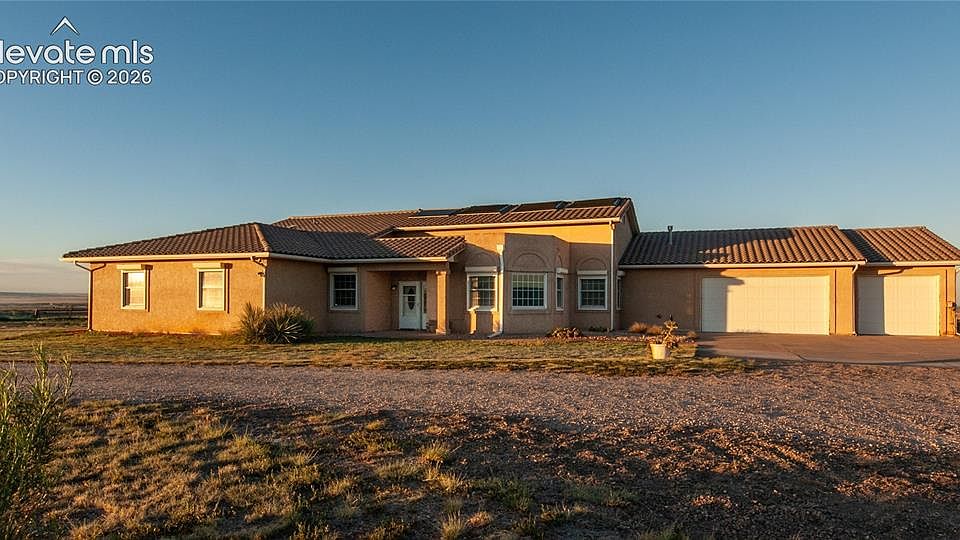 1st image of 7571 Vanessa Dr