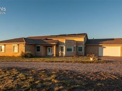 7571 Vanessa Dr, Pueblo, CO, 81005