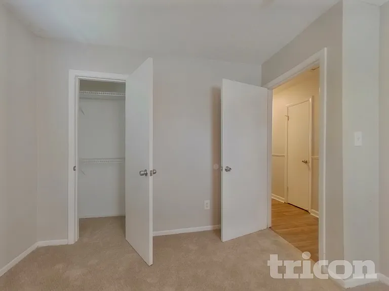 485 Valley Creek Rd SW — Photo 11