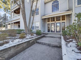 103 Sequoia Ct APT 7, Princeton, NJ 08540