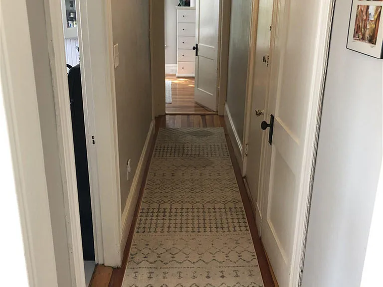 448 Broadway #3 — Photo 7