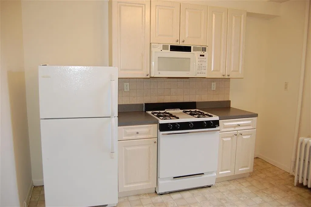 1 bed, 1.0 bath, $2,650 — Photo 1
