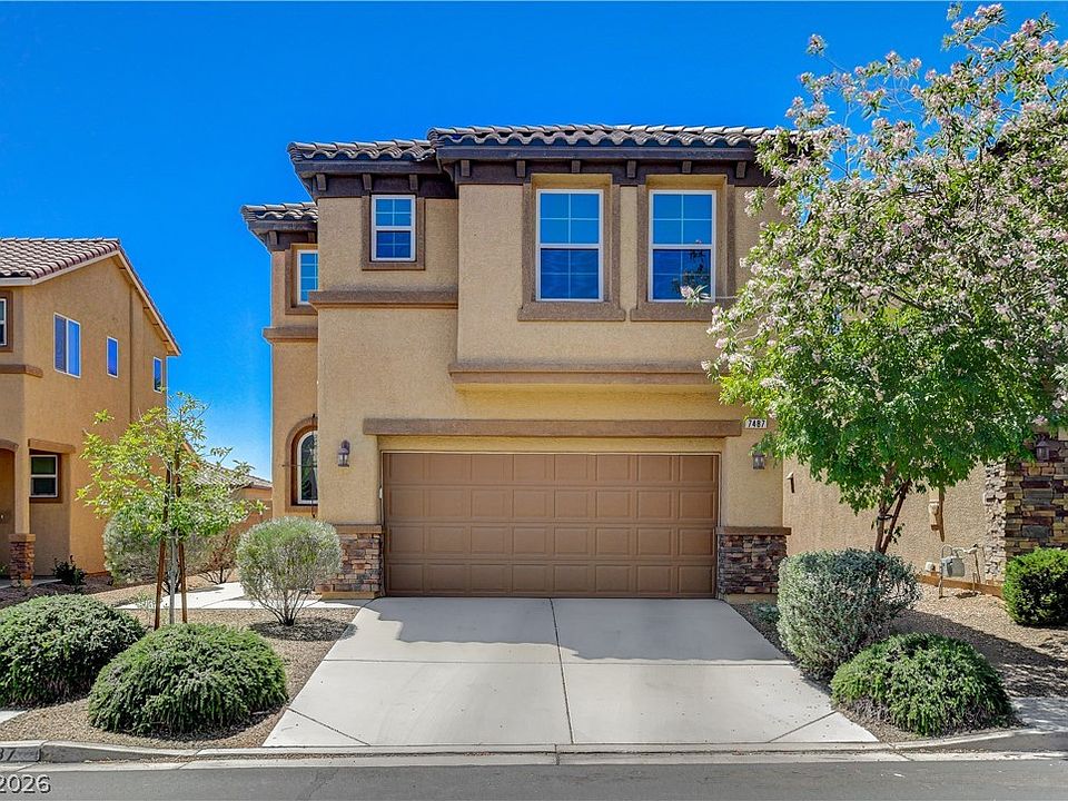 1st image of 7487 Paces Mill Ct