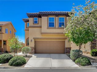 7487 Paces Mill Ct, Las Vegas, NV 89113