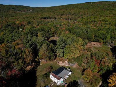 15 Royal Ridge Lane, South Paris, ME, 04281