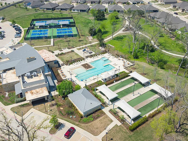 2712 Fiddler Way — Photo 34