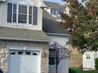 26 Madison Way, Downingtown, PA 19335