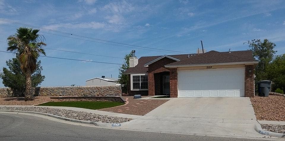 1st image of 7157 Tierra Roja St