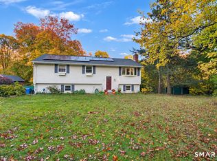 (Undisclosed Address), Marlborough, CT 06447
