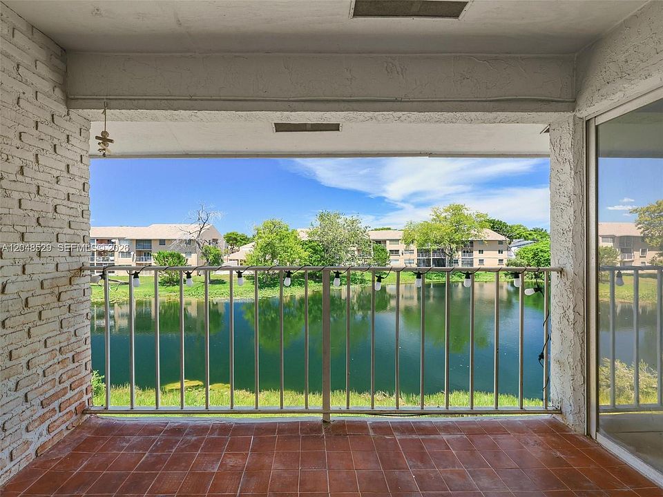 1st image of 8475 SW 156th Ct APT 330