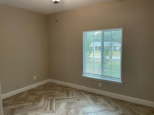 3074 W Hampshire Blvd — Photo 18