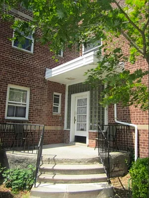 Sold by Gama Group | media 55