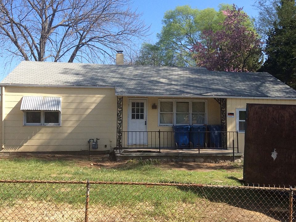 1st image of 10512 E 35th St S