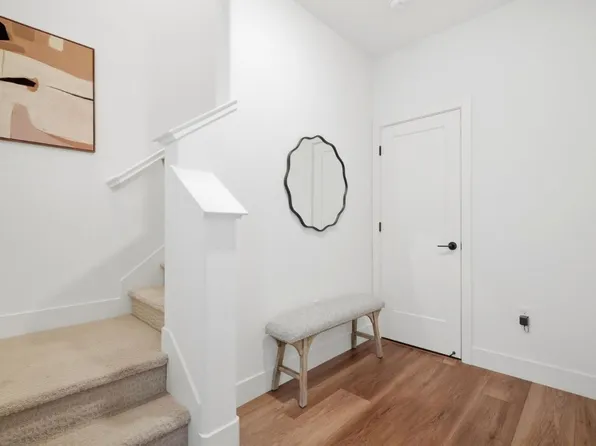 529 Laraline Way, San Jose, CA 95117