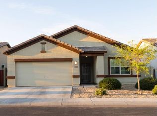 4590 W Foldwing Dr, San Tan Valley, AZ 85144