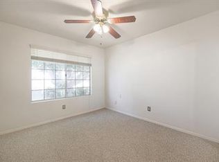 1332 N Velero St, Chandler, AZ 85225