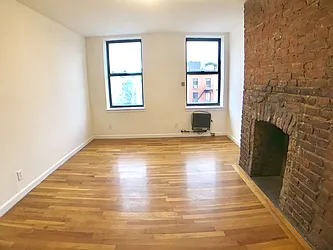 Rented by Ink Realty Services LLC
