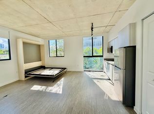 726 NW 3rd St #208, Miami, FL 33128