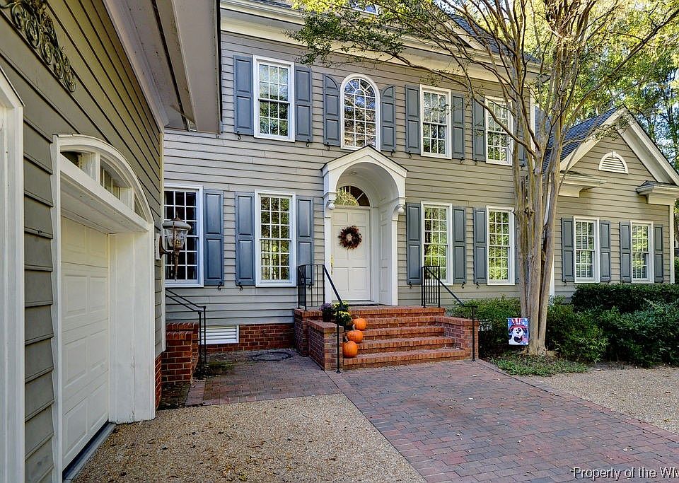 108 Fords Colony Dr, Williamsburg, VA 23188 Zillow