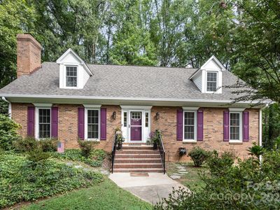 114 Lakeview Dr, York, SC, 29745