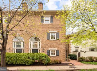 1010 N Royal St, Alexandria, VA 22314