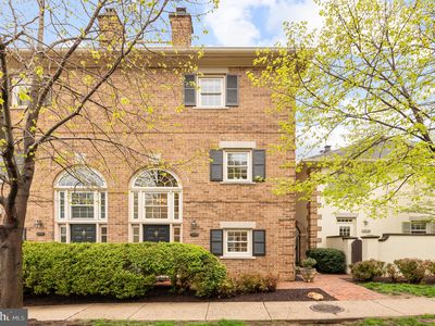 1010 N Royal St, Alexandria, VA, 22314