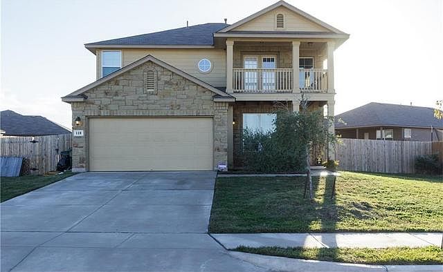 1st image of 118 Hoya Ln