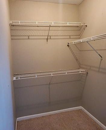 2nd image of 850 Wilkinson Trce APT 185