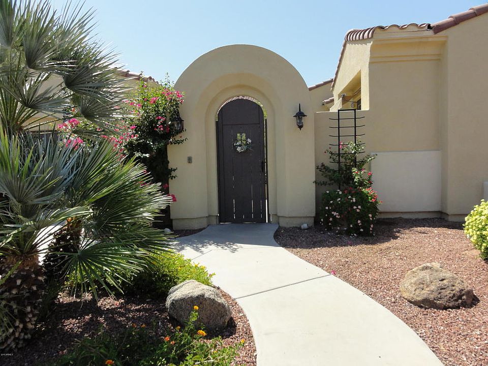 1st image of 13429 W La Vina Dr