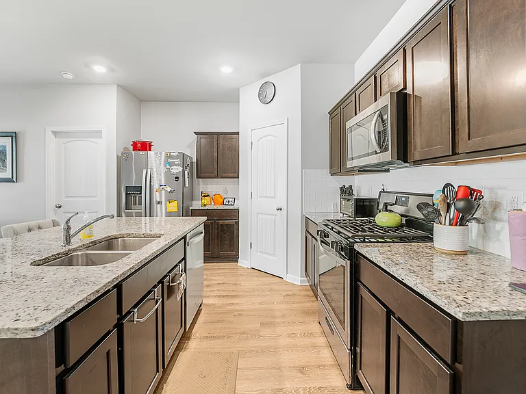 44030 Covington Rdg — Photo 7