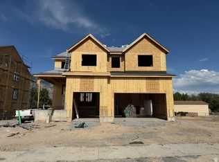 1587 S 870 W #130, Provo, UT 84601