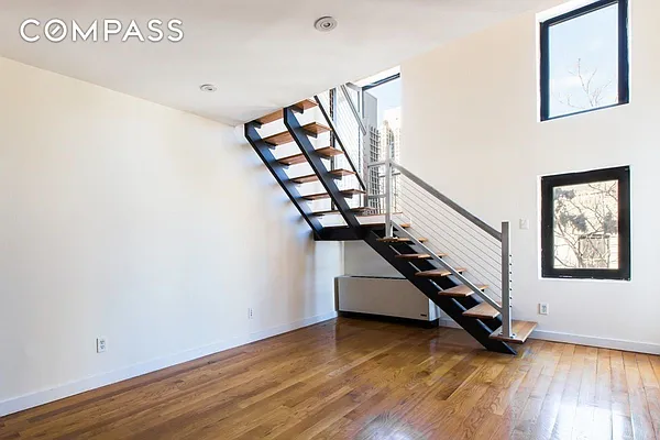 Rented by Compass | media 1