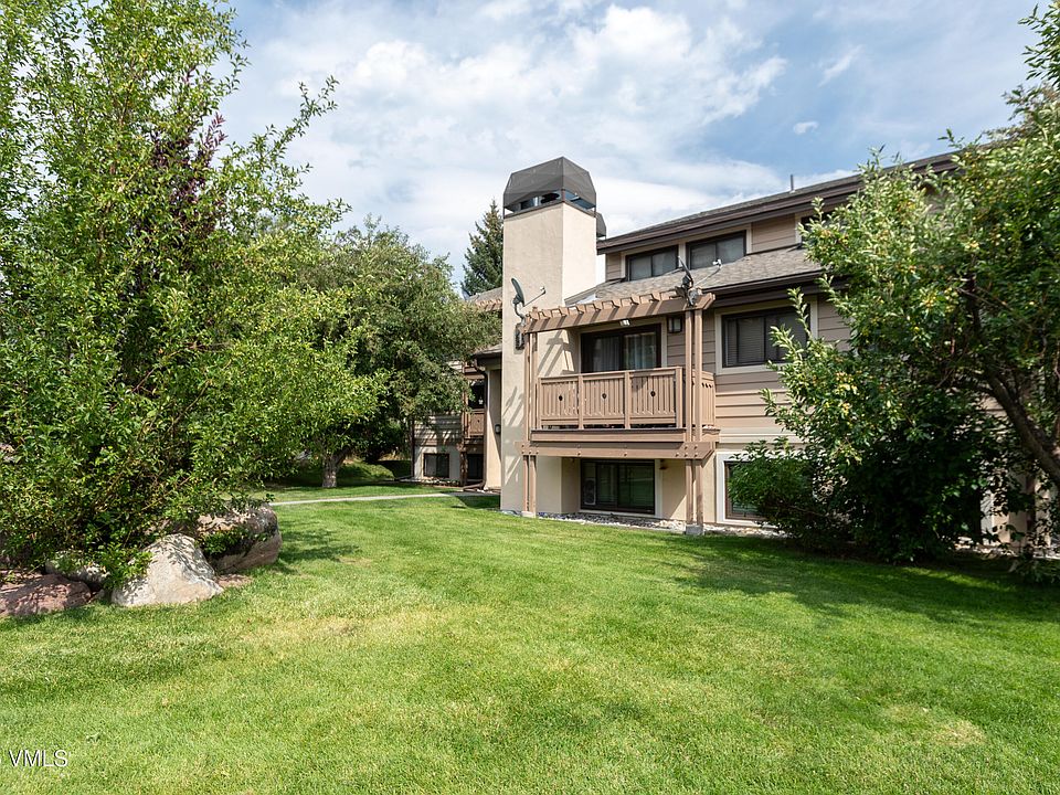 1st image of 998 W Beaver Creek Blvd Suite D112
