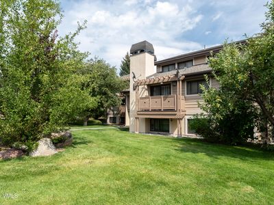 998 W Beaver Creek Blvd Suite D112, Avon, CO, 81620