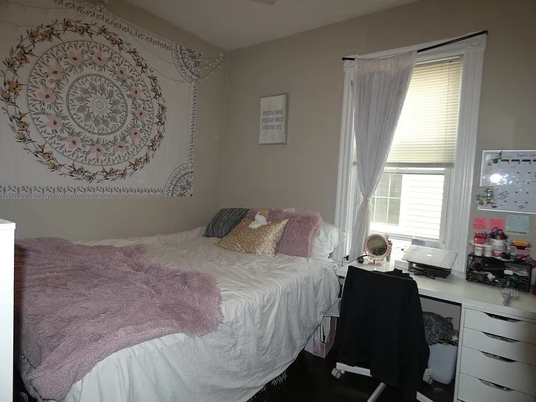 37 Condor St #3 — Photo 16