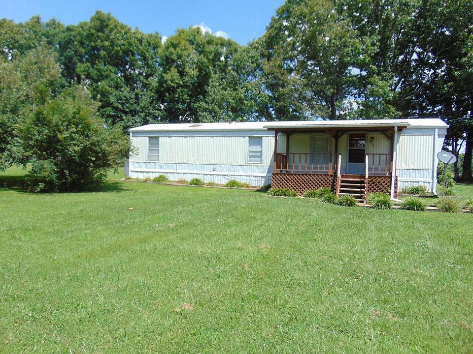 1st image of 608 Tulip Ave