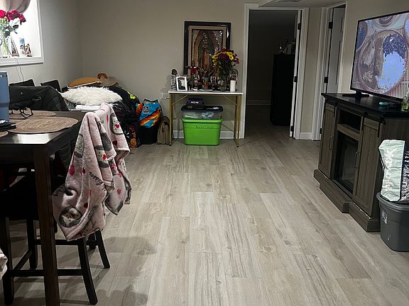3rd image of 6223 S Mayfield Ave #G