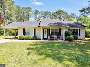 154 Salter Rd, Thomaston, GA 30286