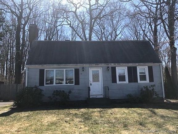2nd image of 72 Beechwood Dr