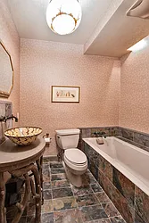 Sold by The Bamberger Group