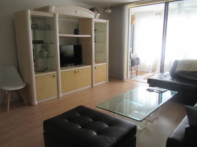 2841 Somerset Dr #205 — Photo 5