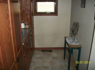 23292 621st Ave, Gibbon, MN 55335