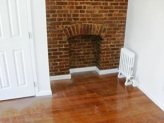 Rented by Sky Management | media 44