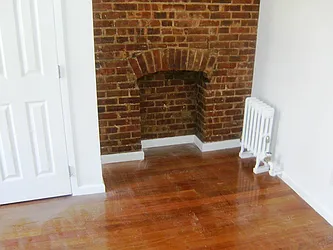 Rented by Sky Management