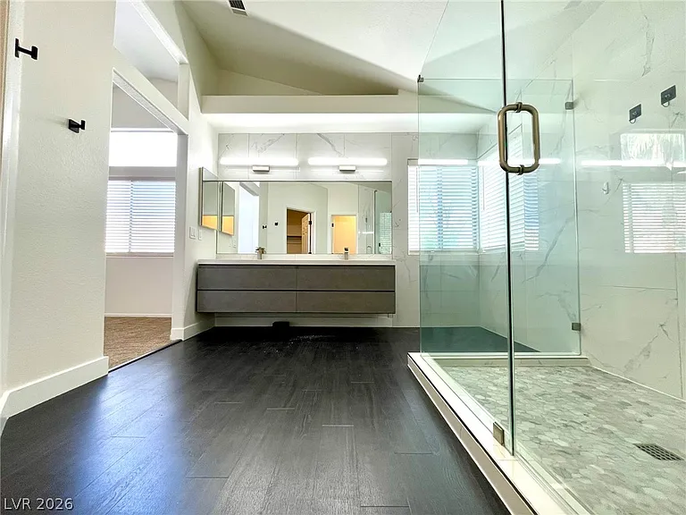 1326 Pine Terrace Ct — Photo 34